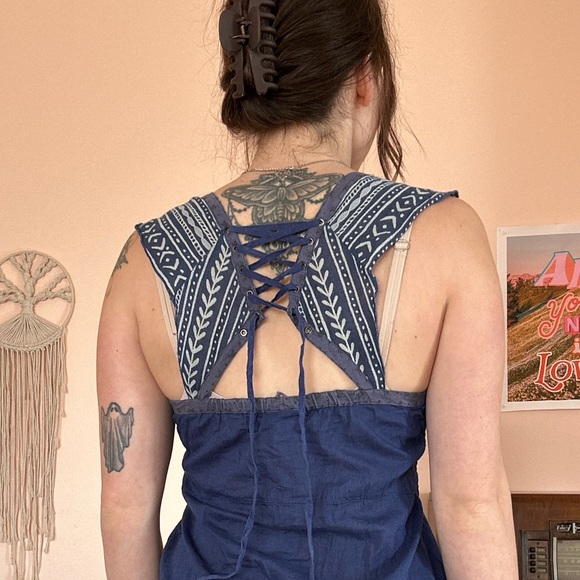 SOLD - Picture 5 of 8